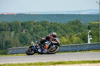 Brno;event-digital-images;motorbikes;no-limits;peter-wileman-photography;trackday;trackday-digital-images